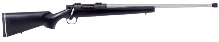 RPA General Purpose Hunter Rifle