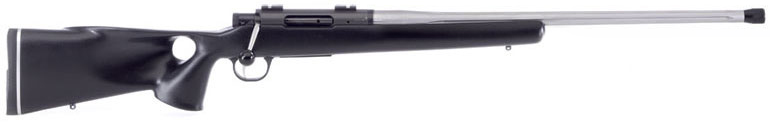 RPA Thumb Hole Hunter Rifle