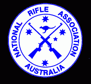 Logo-NRAA-Blue